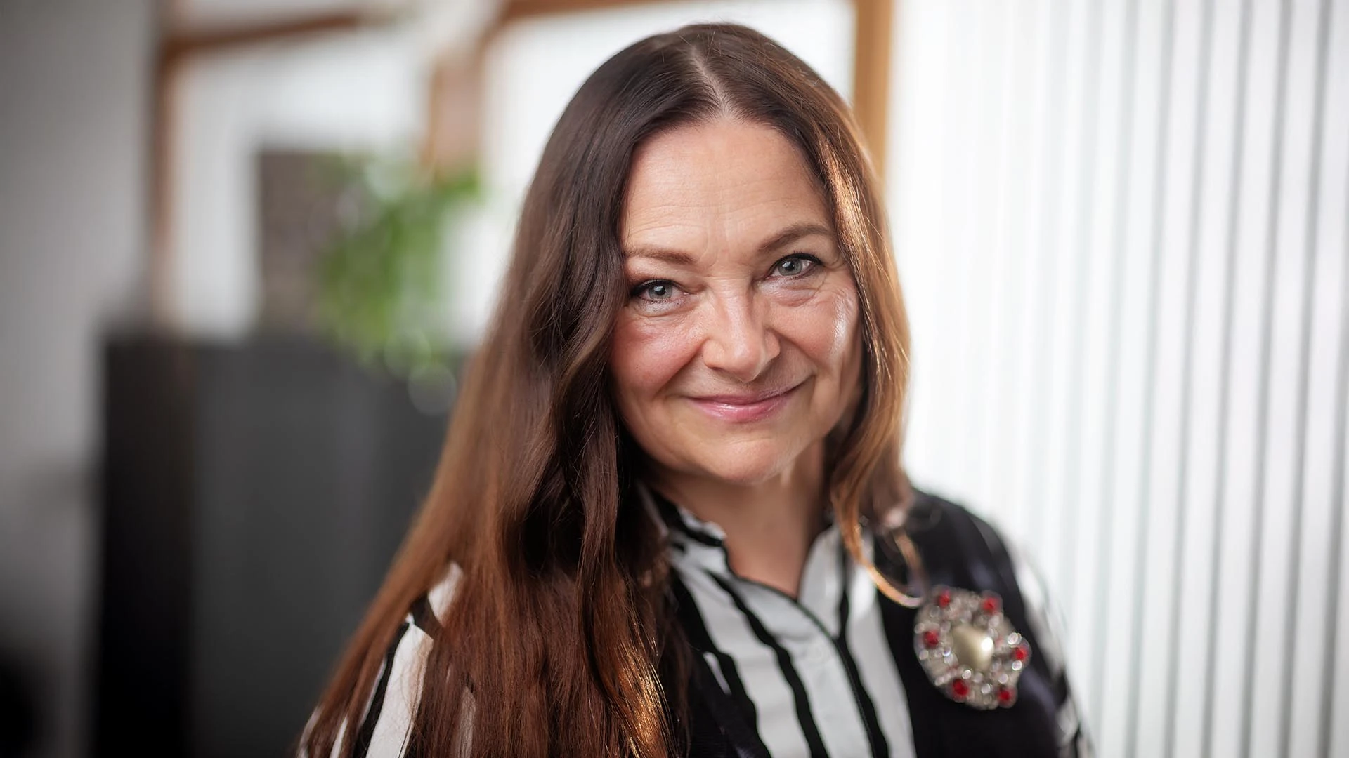 Nodokļu konsultants — stingrs un iecietīgs vienlaikus