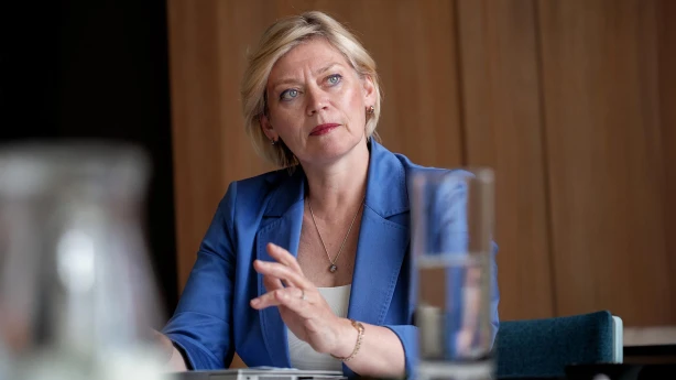 Vislabākais strīda risinājums ir izlīgums