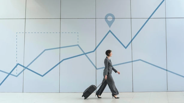 Nodokļu piemērošana nerezidenta algota darba ienākumam