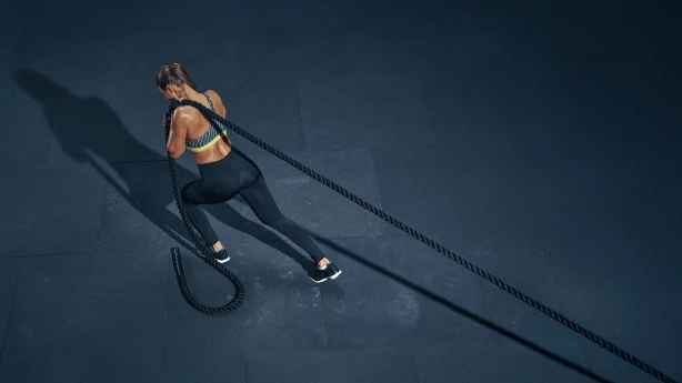 Atalgojuma mainīgā daļa — kad un kāpēc to maksā