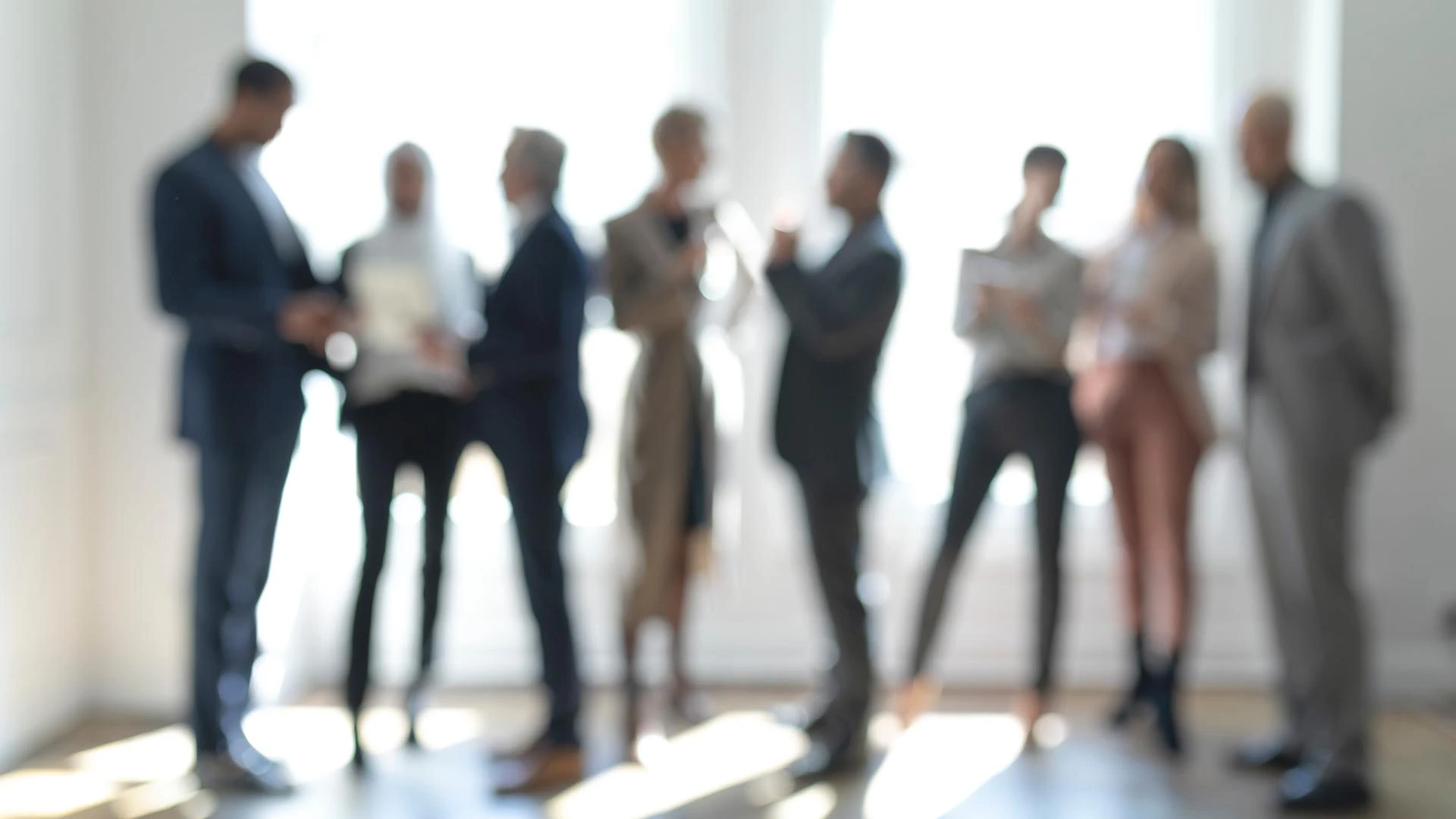 Vai arodbiedrība var tiesā risināt kolektīvo strīdu par likuma normu nepareizu piemērošanu?