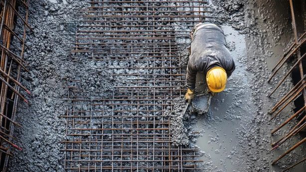 Aktuālā Eiropas Savienības Tiesas prakse publisko iepirkumu lietās