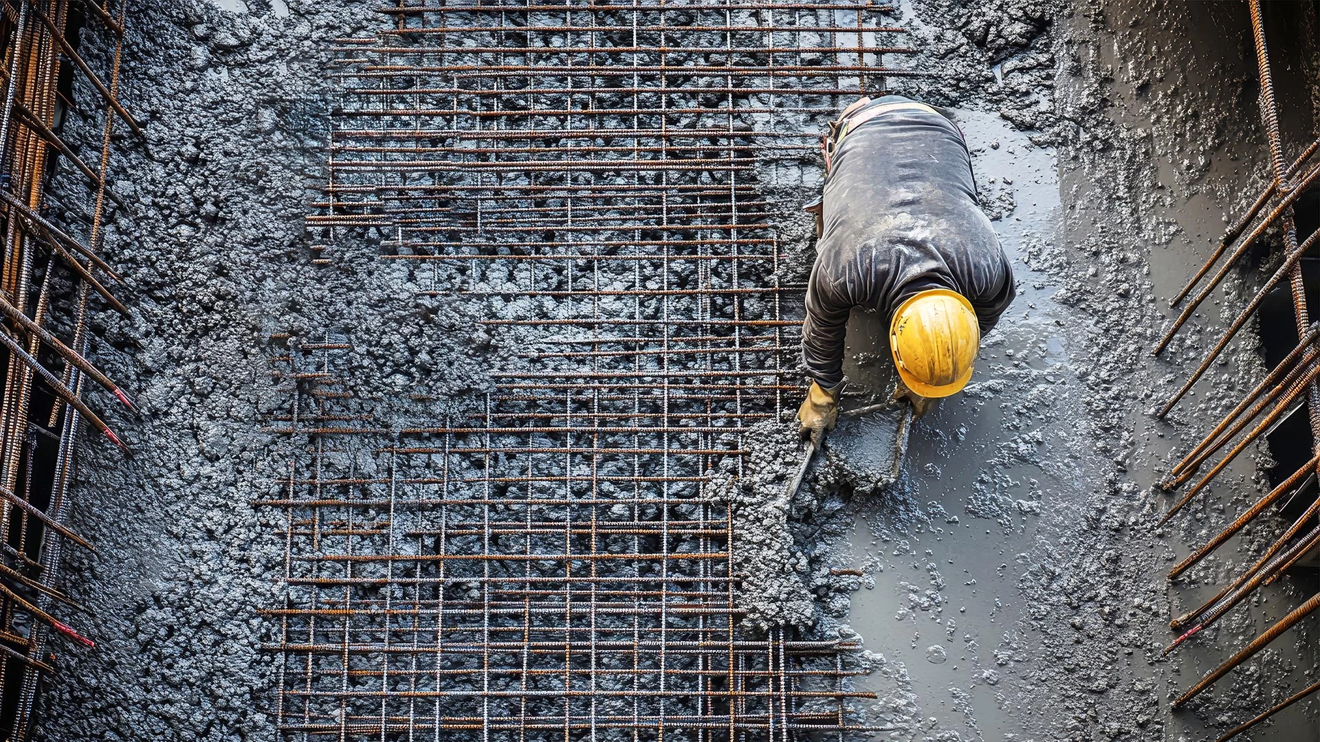 Aktuālā Eiropas Savienības Tiesas prakse publisko iepirkumu lietās