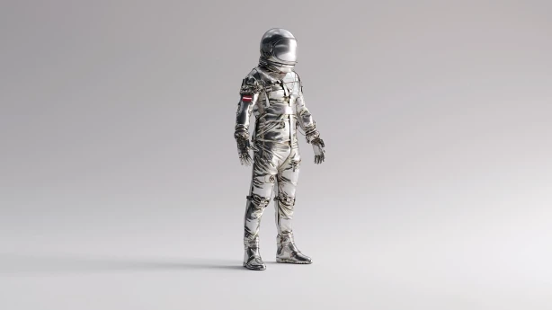 “BILANCES” redaktore Vita ZARIŅA: Darba tirgus pieprasījums un piedāvājums