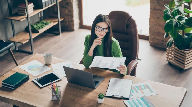 Darījumu uzraudzība: ko no ārpakalpojuma grāmatvežiem sagaida likums