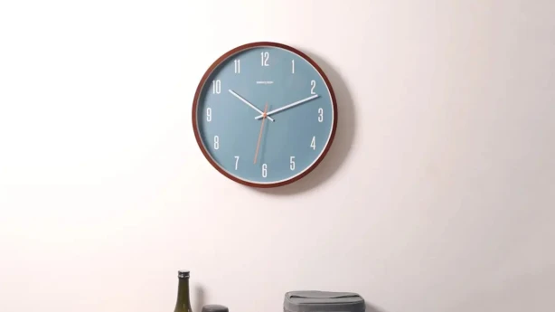 Alkoholisko dzērienu tirdzniecības laika izmaiņas no 1. augusta