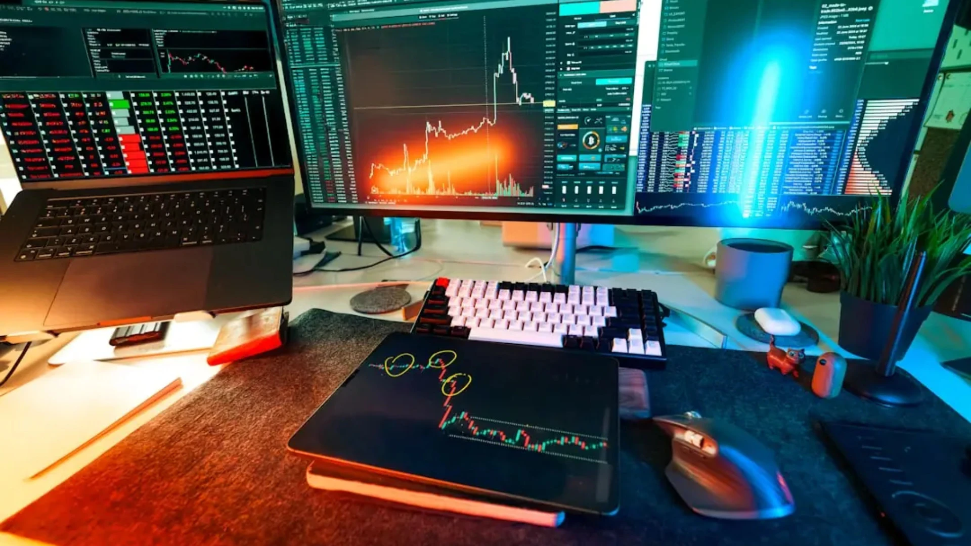 Latvijas Banka brīdina ieguldītājus par nelicencētiem finanšu pakalpojumu piedāvātājiem