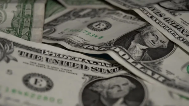 ES eksportam no 8. augusta ASV tiks piemērots tarifs 15% apmērā