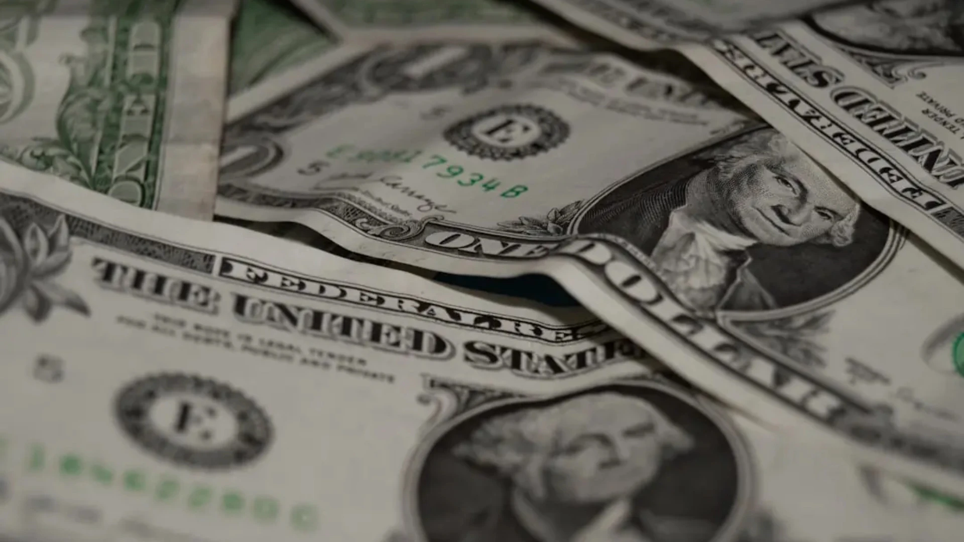 ES eksportam no 8. augusta ASV tiks piemērots tarifs 15% apmērā