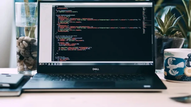 Veselības apdrošināšana ir populārākais bonuss IKT darbiniekiem