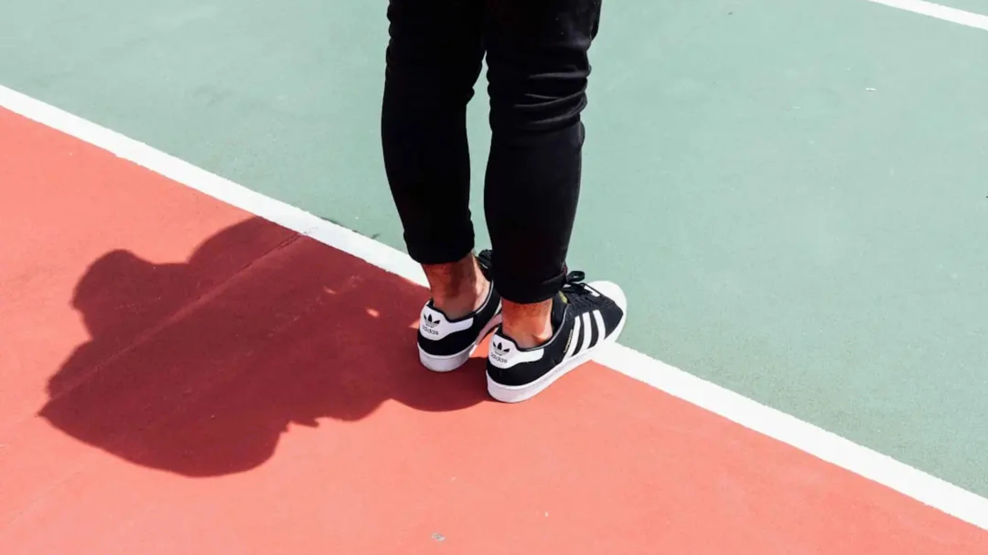 Kas jāzina par PVN piemērošanu dalības maksai NVO rīkotajos sporta pasākumos?