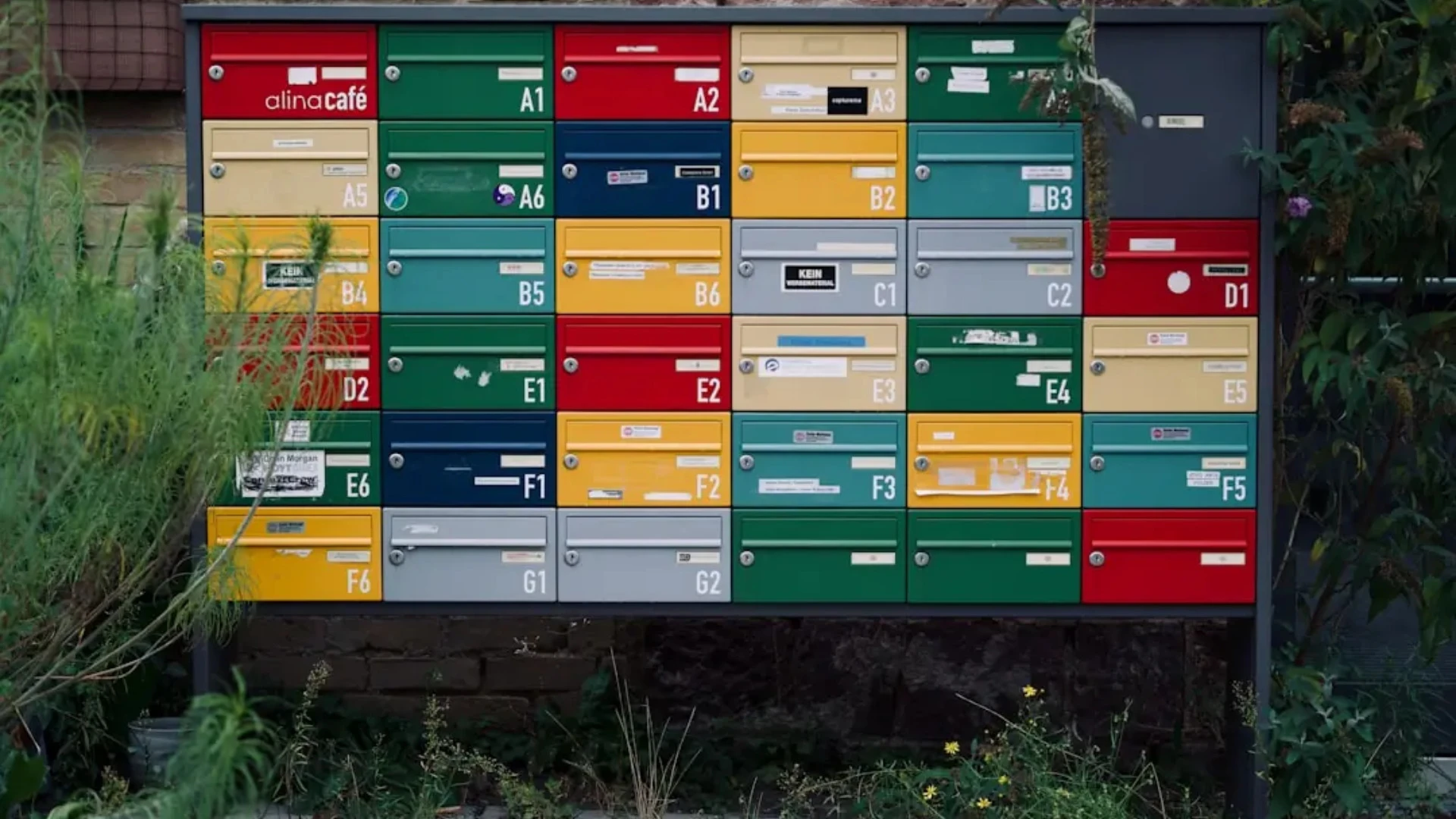 Vai pienācis laiks Komerclikumā atteikties no juridiskās adreses?