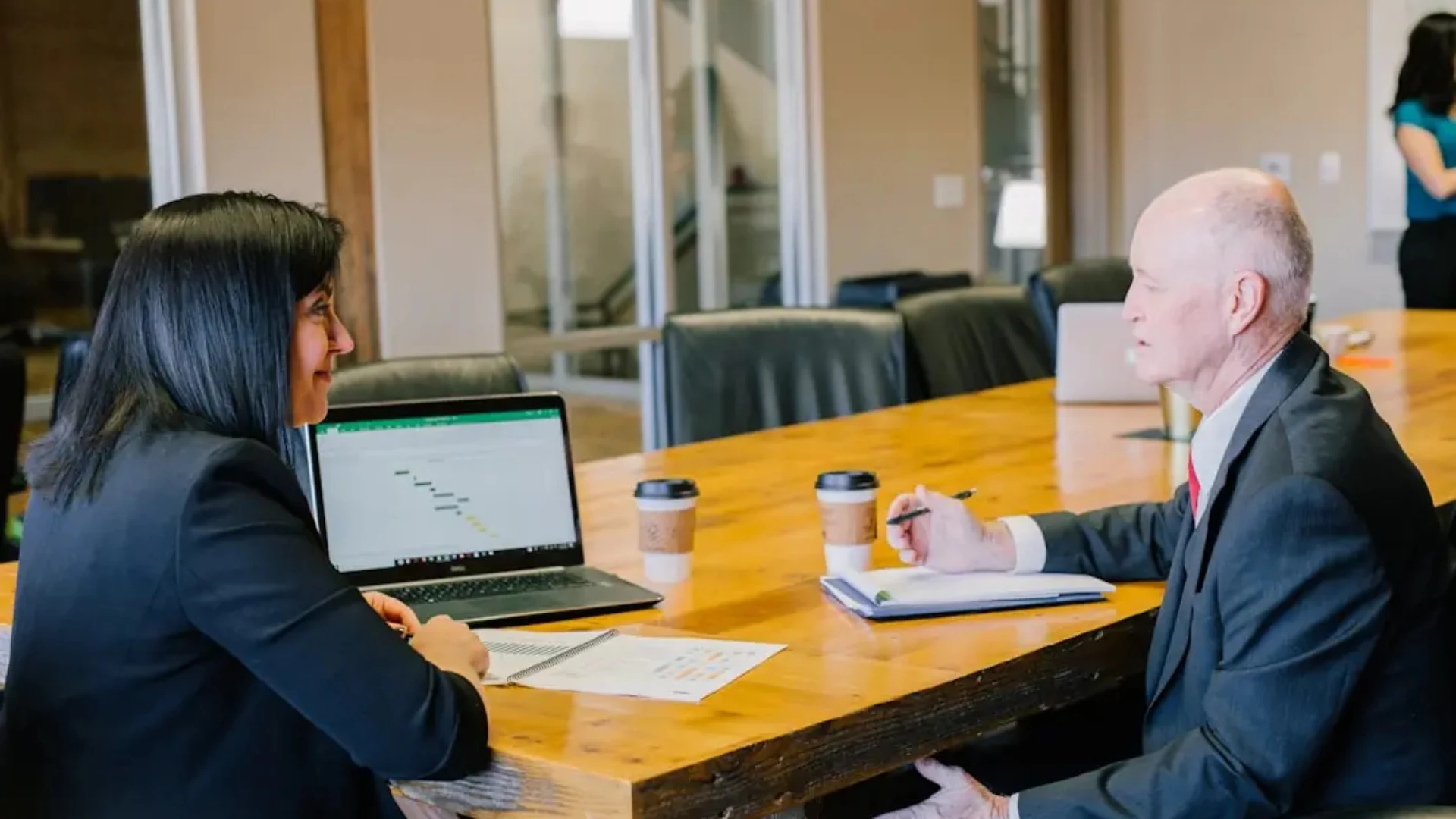 Pensijas līdz 1488 eiro no 1. oktobra varētu palielināties pat līdz 7,87%