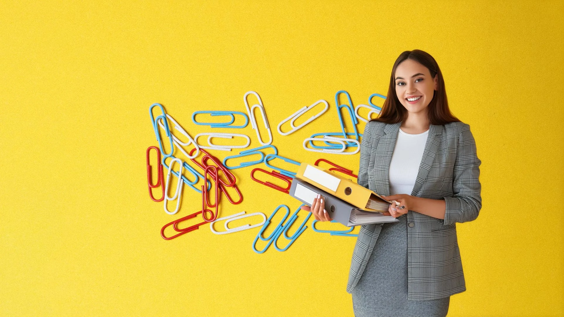 Izmaiņas gada pārskatu iesniegšanā Valsts kasei