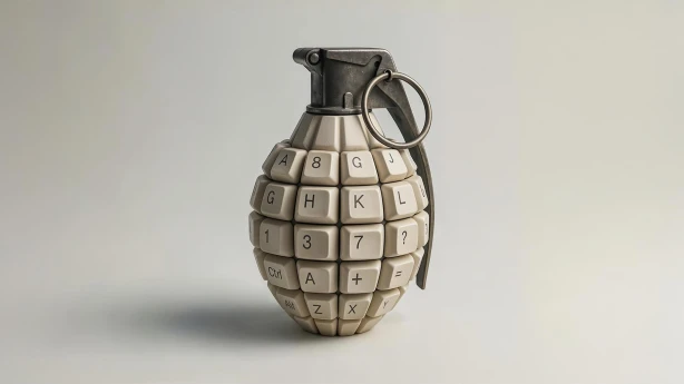 Kā pasargāt uzņēmumu no kiberapdraudējumiem?