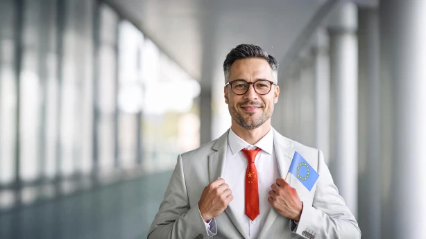 Aktuālā Eiropas Savienības Tiesas prakse publisko iepirkumu lietās