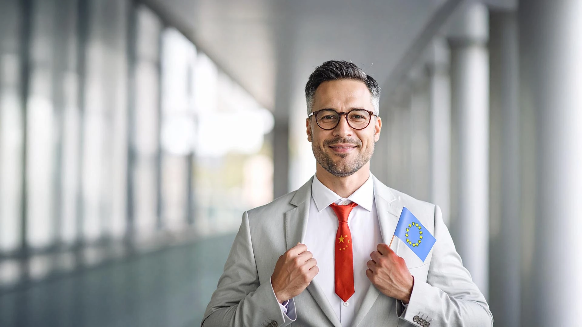 Aktuālā Eiropas Savienības Tiesas prakse publisko iepirkumu lietās