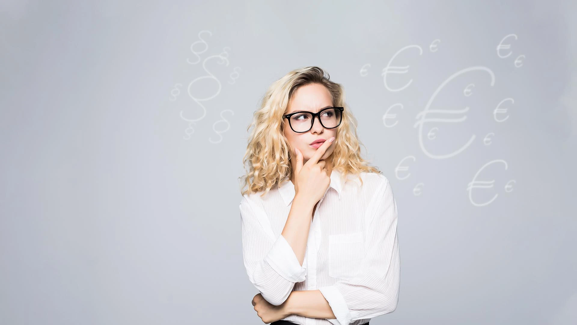 Par darba koplīguma normu kolīziju ar Atlīdzības likumu un darba devēja noteikumiem