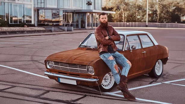 Lietotu vieglo automašīnu grāmatvedības uzskaite un PVN aprēķināšanas nianses