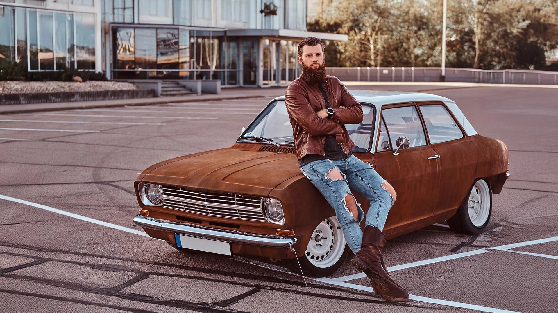 Lietotu vieglo automašīnu grāmatvedības uzskaite un PVN aprēķināšanas nianses