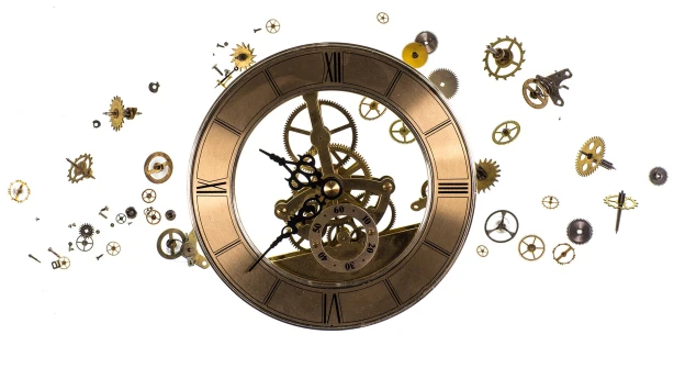 Kārtējo un nokavēto nodokļu maksājumu sadalīšana termiņos fiziskajām un juridiskajām personām