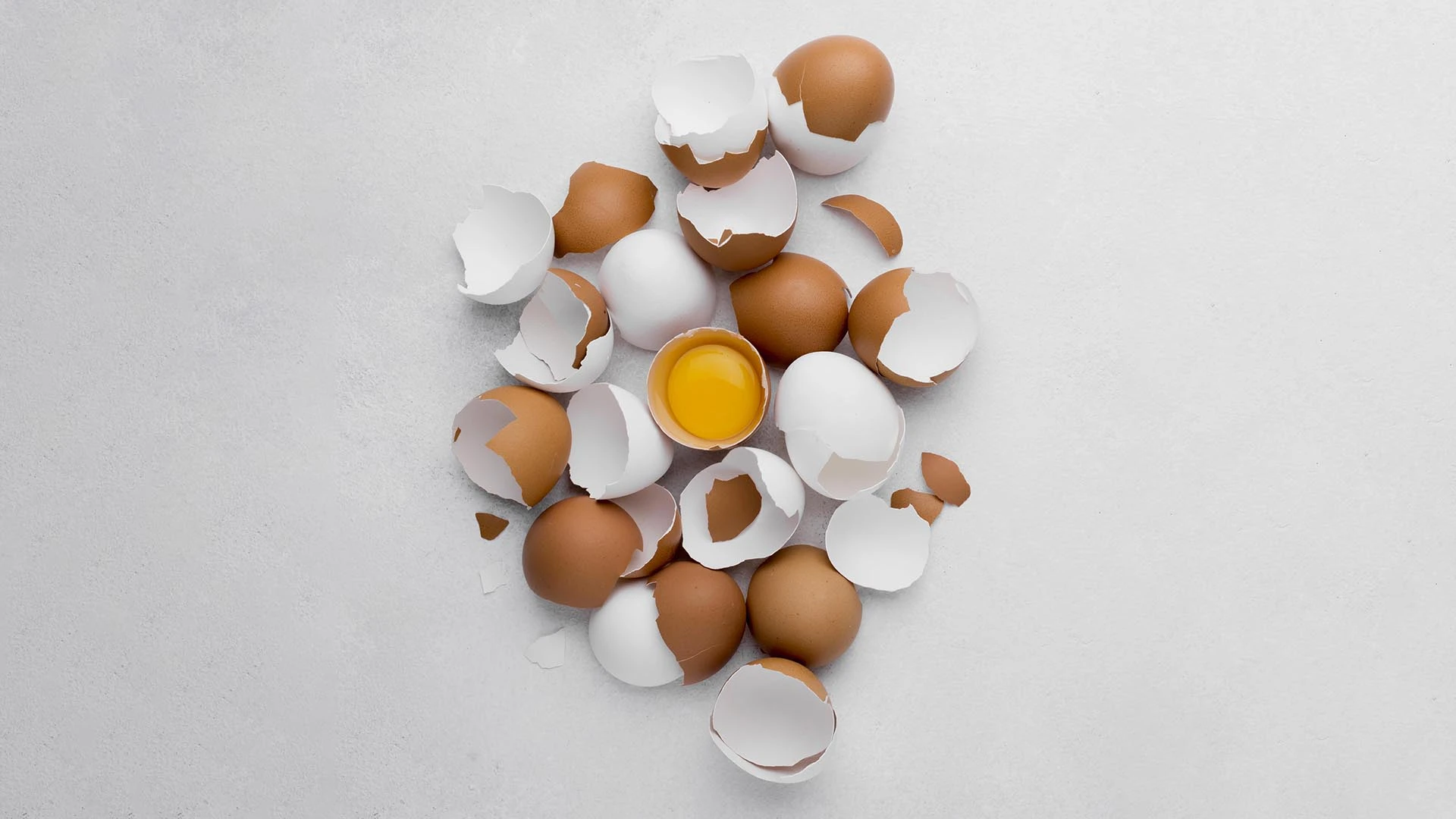 Tipiskākās kļūdas konsolidētajos gada pārskatos