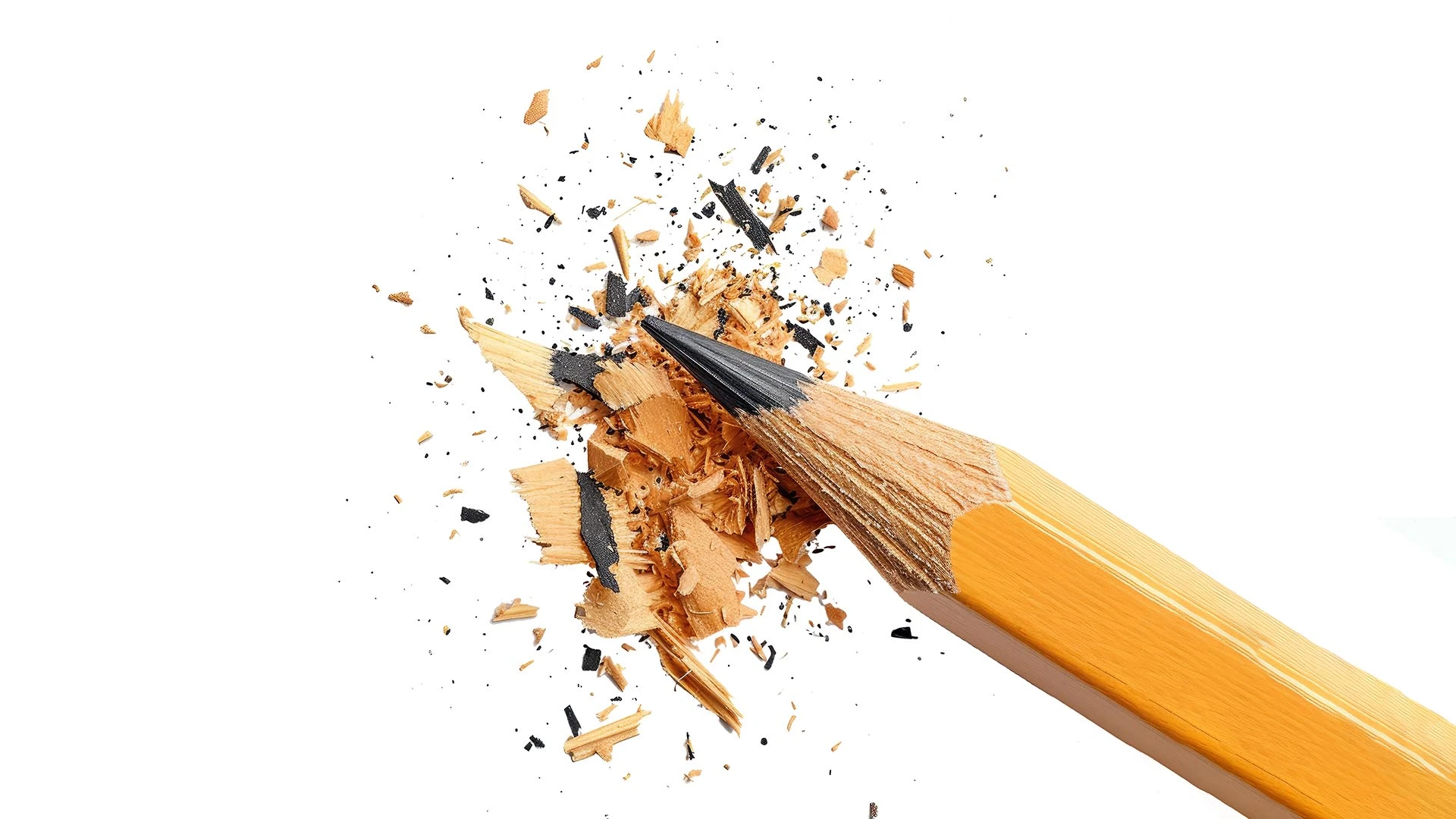 Preču ražošana vai pakalpojuma sniegšana — ar kādu uzņēmējdarbību nodarboties?