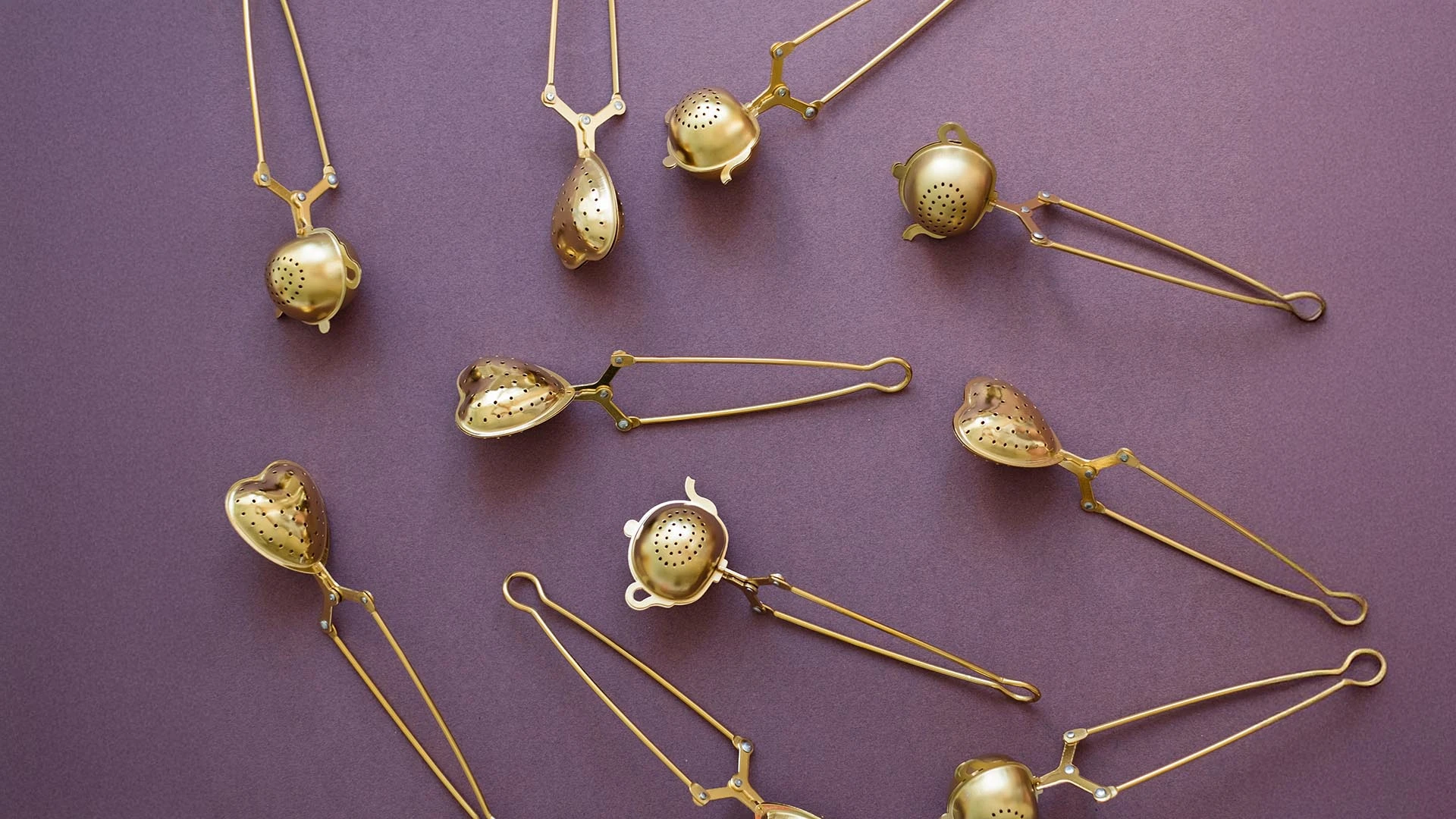 Kādiem ieņēmumiem nedrīkst piemērot nodokļa atvieglojumus?