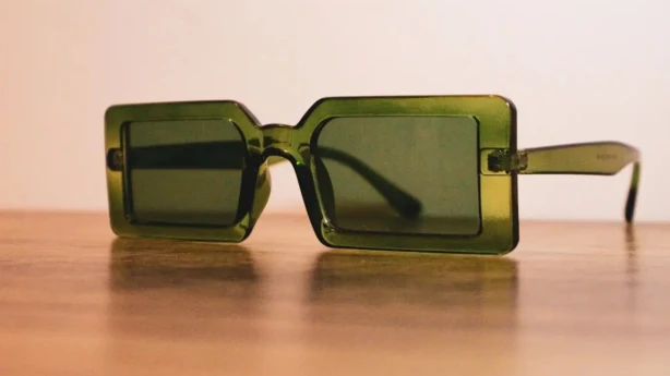 Tirgotājiem būs pienākums patērētājus informēt par ražotāja komercgarantiju attiecībā uz preču ilgizturību un remontu