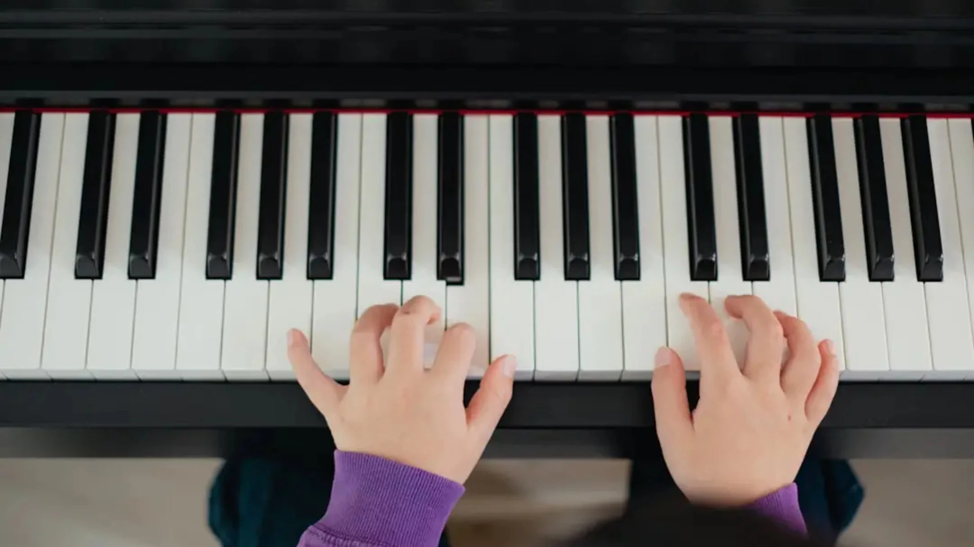 Par bērnu interešu izglītību var atgūt pārmaksāto iedzīvotāju ienākuma nodokli