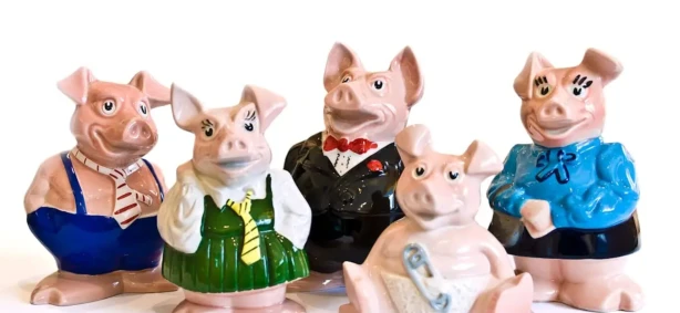 Sociālie partneri nav apmierināti ar valsts taupības plānu