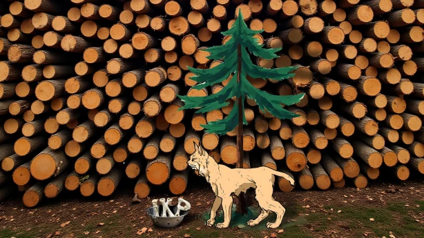 Jēkabpils zudušā IKP meklējumos