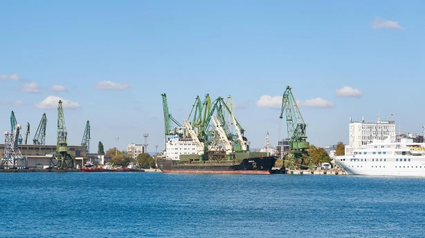 EST par PVN atskaitīšanas tiesībām un rēķina saturu