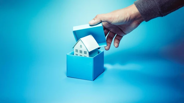 Kas jāņem vērā, piemērojot PVN darījumos ar nekustamo īpašumu