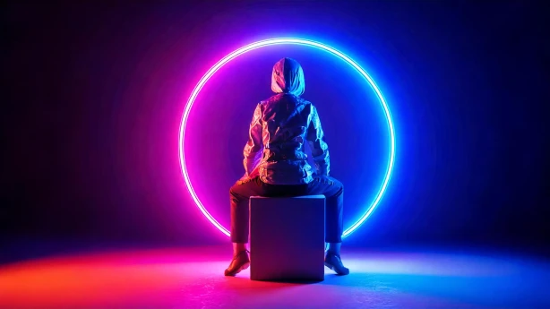 Vai neierašanās darbā ir pārkāpums vai attaisnota prombūtne (dīkstāve)?