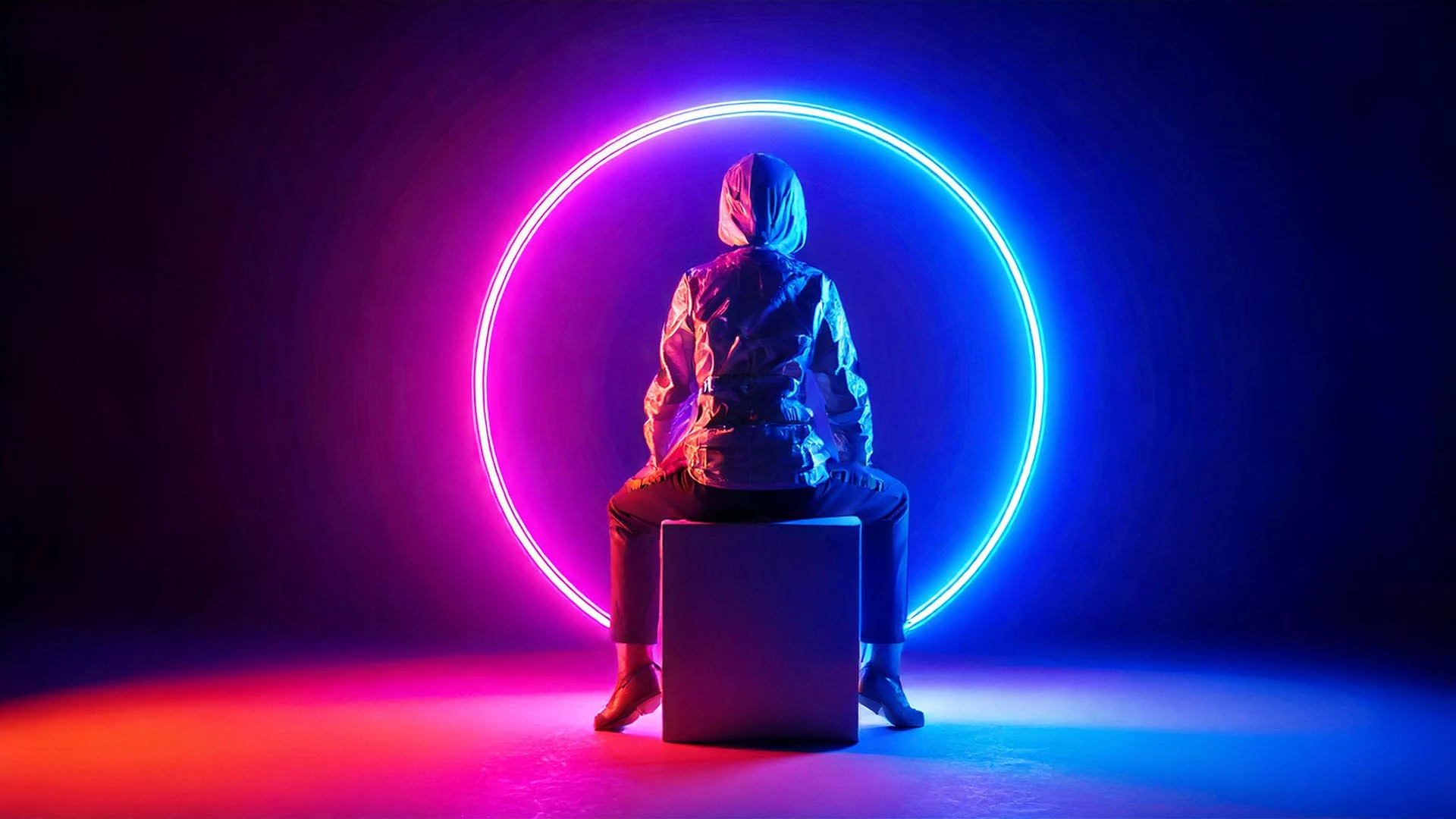 Vai neierašanās darbā ir pārkāpums vai attaisnota prombūtne (dīkstāve)?