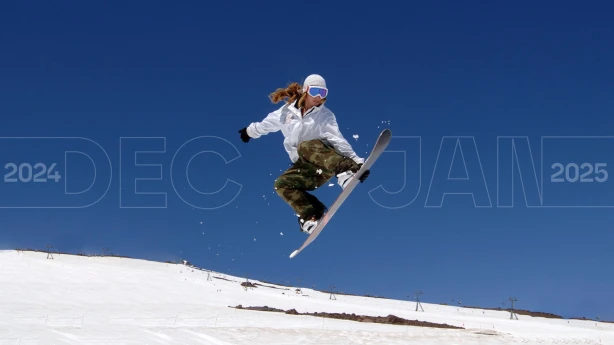 Atvaļinājuma, kas no decembra turpinās janvārī, apmaksa, nodokļi un pārskati