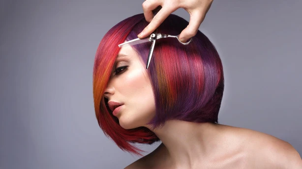 PVN likumā atvieglo prasības maziem un vidējiem uzņēmumiem