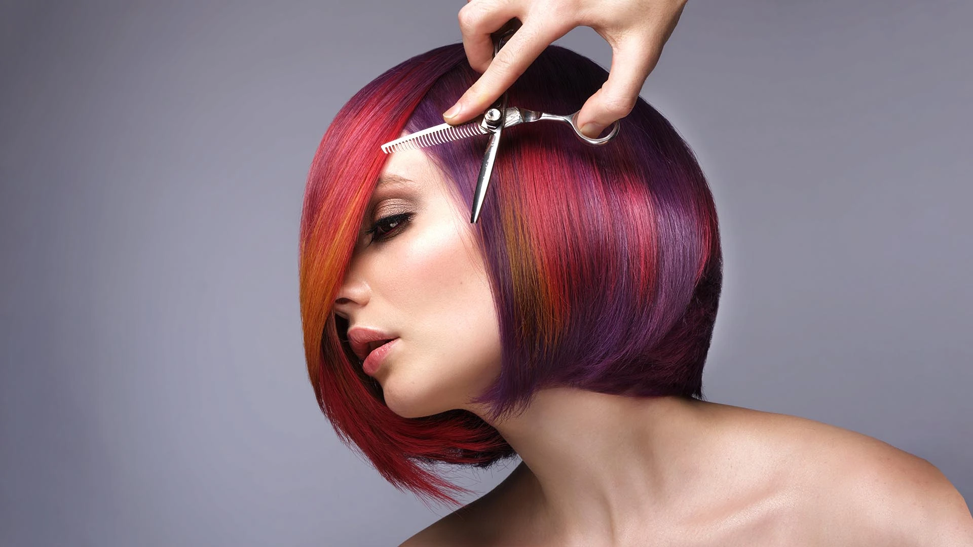 PVN likumā atvieglo prasības maziem un vidējiem uzņēmumiem