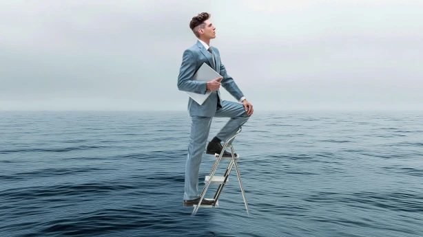 Kā nodrošināt augstu grāmatvežu sniegto pakalpojumu kvalitāti