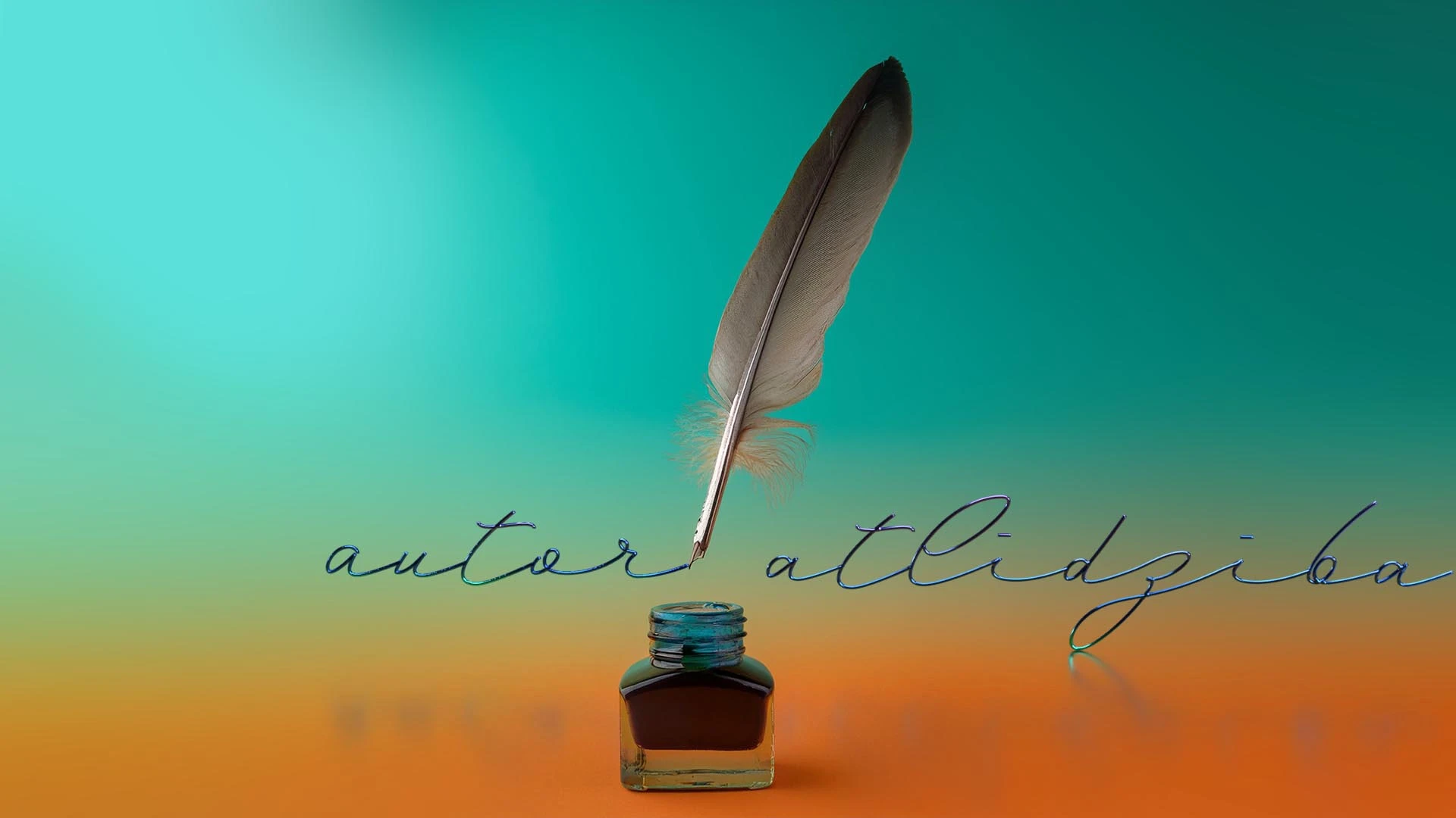 Kas šogad jāzina par autoratlīdzībai piemērojamiem nodokļiem?