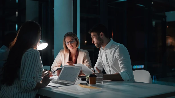Par noziedzīgi iegūtu līdzekļu legalizācijas tiesību normām ārpakalpojuma grāmatvežu darbā