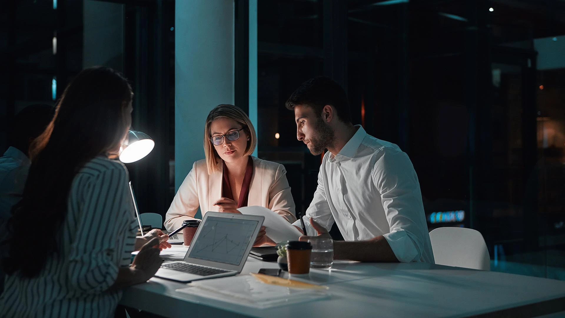 Par noziedzīgi iegūtu līdzekļu legalizācijas tiesību normām ārpakalpojuma grāmatvežu darbā