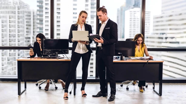 Kā korekti izbeigt darba tiesiskās attiecības?