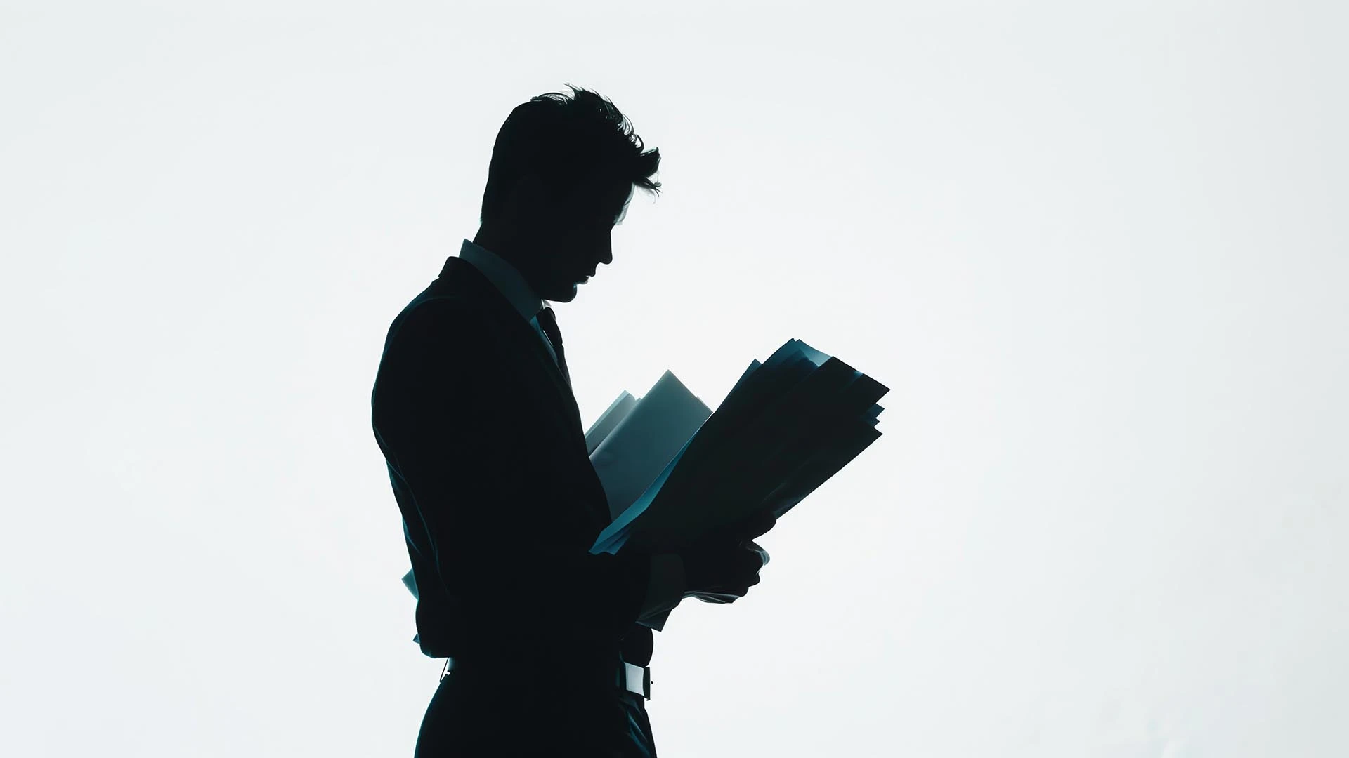 Izmantojot mākslīgo intelektu, svarīga ir informācijas caurskatāmība