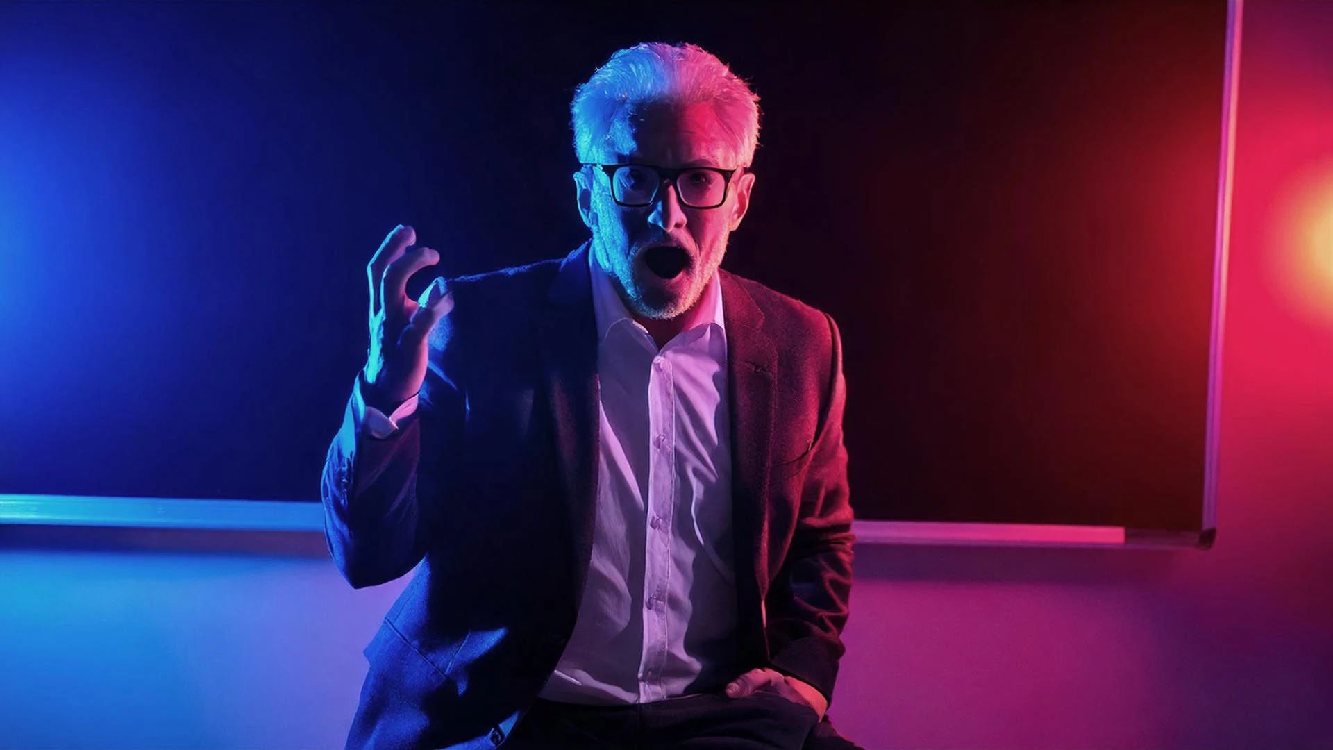 Kaitējuma atlīdzinājuma prasījuma tiesiskais pamats