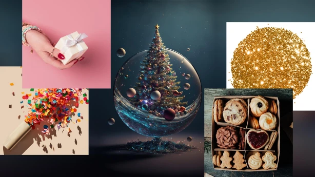 Dāvana vai ziedojums, reprezentācijas izdevumi vai reklāma?