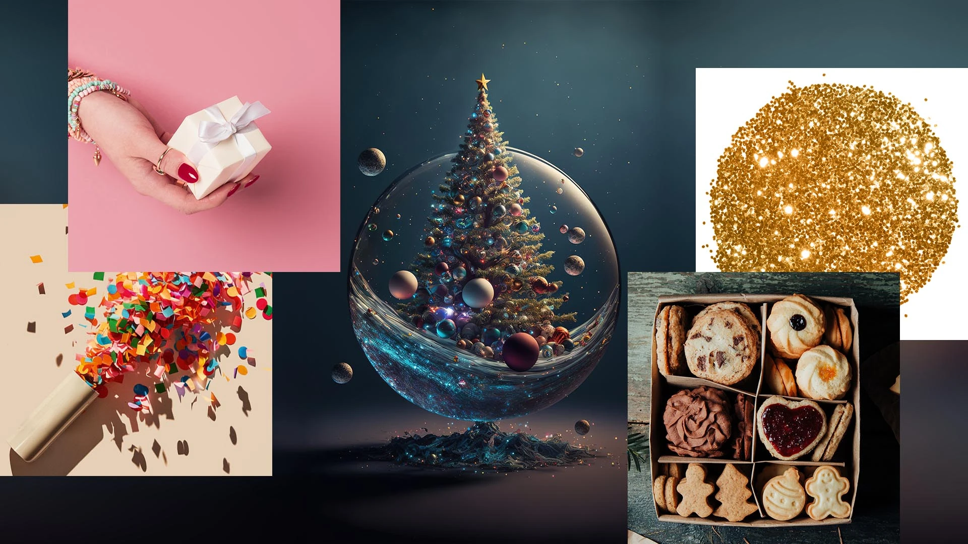 Dāvana vai ziedojums, reprezentācijas izdevumi vai reklāma?