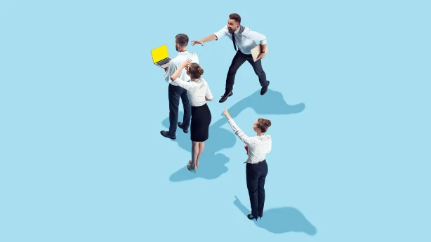 Ko uzņēmumiem un patērētājiem mainīs ES Digitālo tirgu akts?