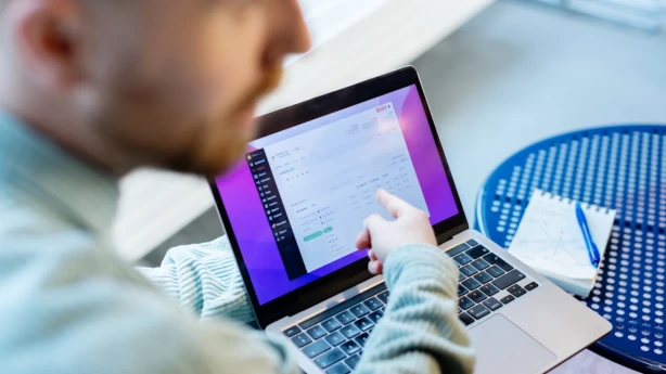 Kā piemērojama 15% likme ārvalstnieka ienākumam no attālināta darba?